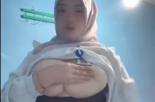 Bokep Indo Viral Bu Guru Salsa Binal Tobrut