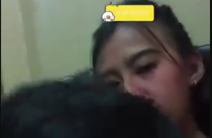 Bokep Indo Viral Biduan Murahan