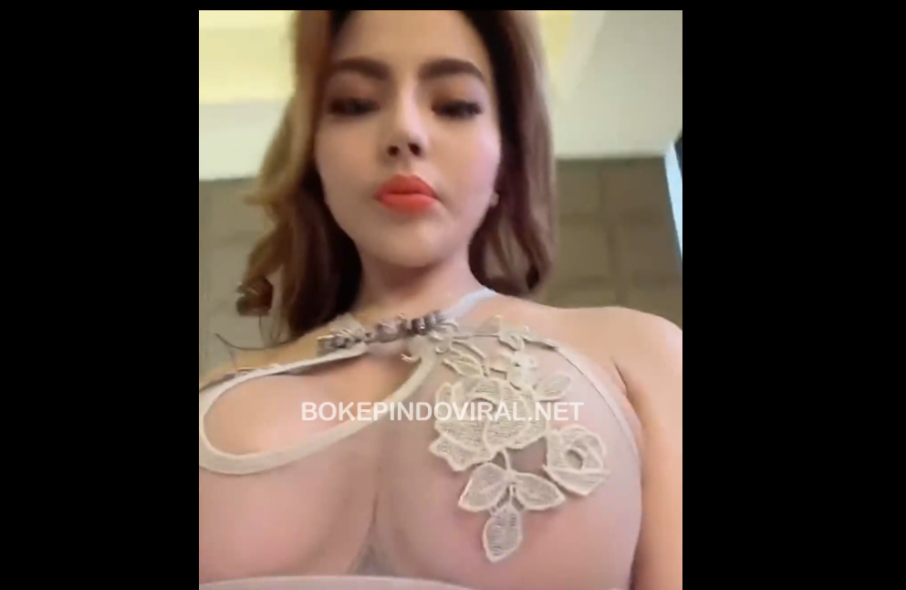 Bokep Indo Viral Lisa Mariana Di Hotel