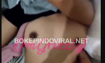 Bokep Indo Viral Gigolo Om Grizzly Full Durasi