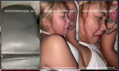 Video Cewek Rikha Mesum Di Mobil