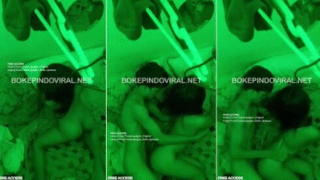 Bokep Indo Viral Kim Quin Ngewe Di Kamar