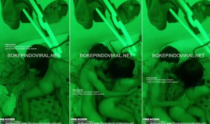Bokep Indo Viral Kim Quin Ngewe Di Kamar